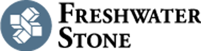 FWS_Logo_reach_vers_50pxhighresize